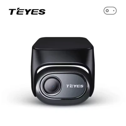 CC4 AHD Front Camera - Image 3