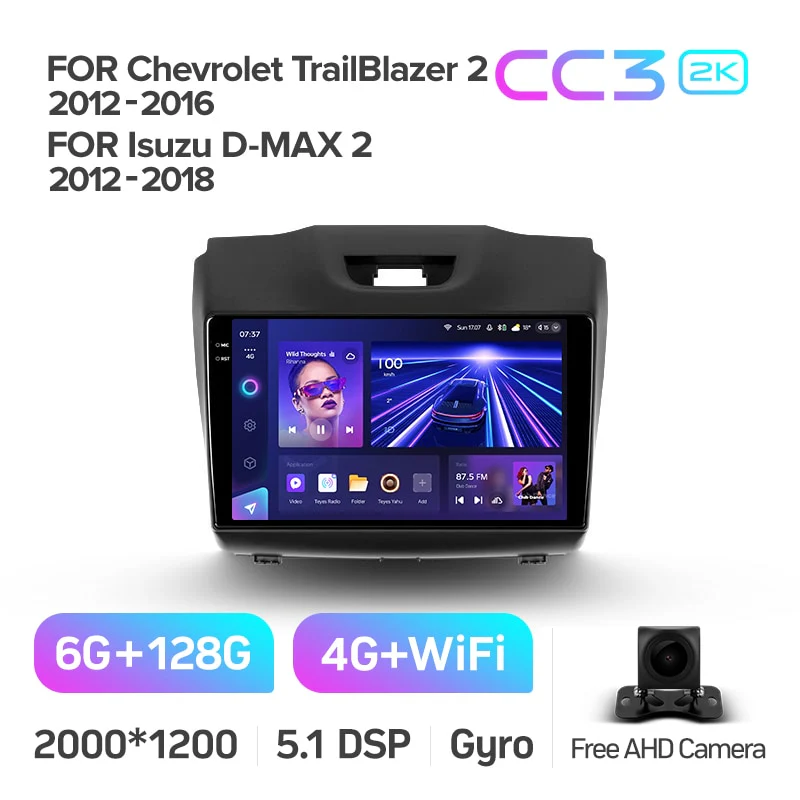 43078755-china-trailblazer-cc3-2k-64g - Image 8