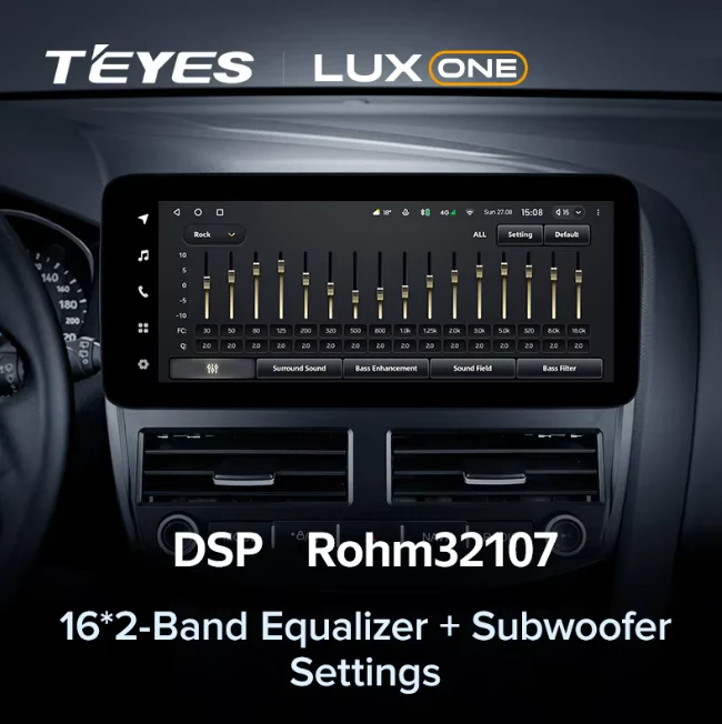Toyota Corolla 12 E210 XP210 (2018-2023) - Image 3