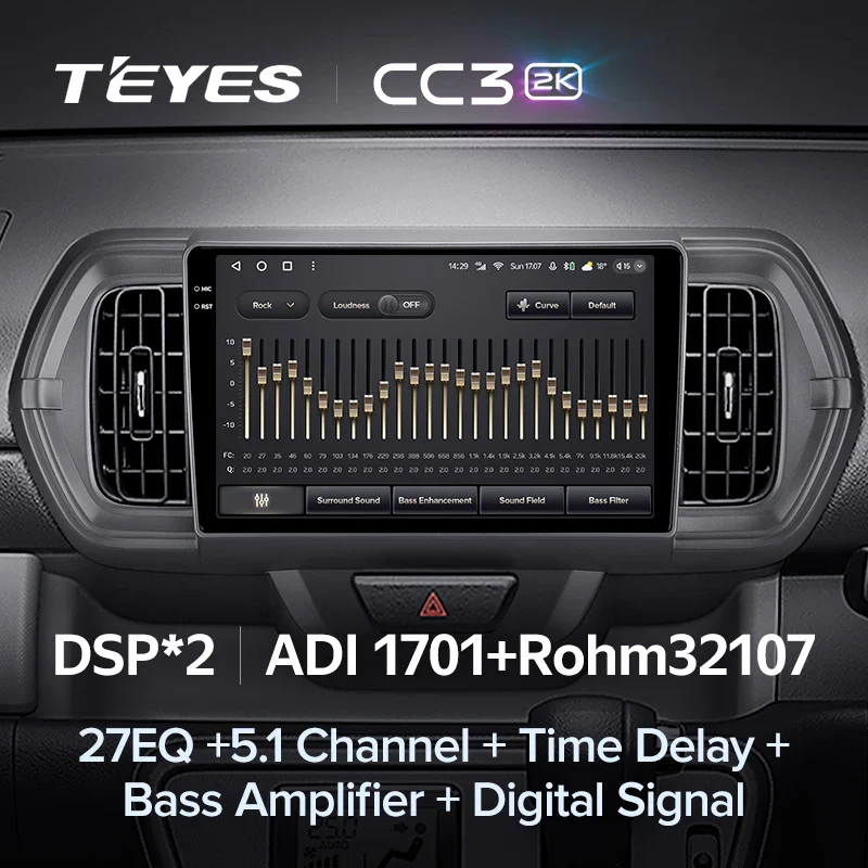 Toyota Passo III 3 (2016-2021) Right hand drive Car - Image 4